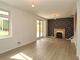 Thumbnail Semi-detached house for sale in Woking, Surrey