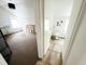 Thumbnail Flat for sale in Palmers Place, Norwich Road, Wisbech, Cambridgeshire