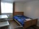 Thumbnail Maisonette to rent in Outram Place, London