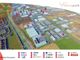 Thumbnail Industrial to let in Unit 2 Venus Park, Orion Business Park, North Shields