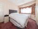 Thumbnail Semi-detached house for sale in Deans Way, Edgware