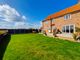 Thumbnail Detached house for sale in The Drove, Barroway Drove, Downham Market