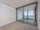 Thumbnail Flat for sale in Landmark Pinnacle, 10 Marsh Wall, Canary Wharf