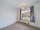 Thumbnail Semi-detached bungalow for sale in Lythe Fell Avenue, Halton