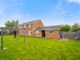 Thumbnail Detached house for sale in West End Road, Wyberton, Boston