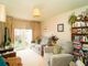 Thumbnail Detached house for sale in St Josephs Road, Weston-Super-Mare