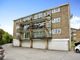 Thumbnail Flat for sale in Tower Close, Alverstoke, Gosport, Hampshire