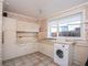 Thumbnail Terraced house for sale in Spateston Road, Johnstone