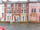 Thumbnail Flat for sale in Albany Road, Montpelier, Bristol
