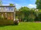 Thumbnail Detached house for sale in The Green, Duxford, Cambridge, Cambridgeshire