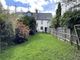 Thumbnail Semi-detached house for sale in Stroud Green, Newbury, Berkshire