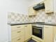 Thumbnail Terraced house for sale in Clarence Place, Morice Town, Plymouth