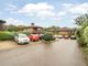 Thumbnail Flat for sale in The Ferns, Bricksbury Hill, Farnham, Surrey