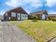 Thumbnail Bungalow for sale in Norfolk Avenue, Holland-On-Sea, Clacton-On-Sea, Essex