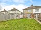 Thumbnail Semi-detached house for sale in Ainsworth Drive, Normanton, Derby