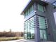 Thumbnail Office to let in Avenue West, Skyline 120 Business Park, Braintree