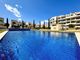 Thumbnail Apartment for sale in Dehesa De Campoamor, Alicante, Spain