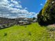 Thumbnail Land for sale in Land, Graig Terrace, Senghenydd, Caerphilly