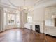 Thumbnail Terraced house for sale in Lygon Place, Belgravia, London SW1W.