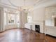 Thumbnail Terraced house for sale in Lygon Place, Belgravia, London