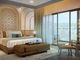 Thumbnail Villa for sale in Damac Lagoons Cluster, Dubai, United Arab Emirates