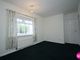Thumbnail Terraced house for sale in Rydal Road, Lemington, Newcastle Upon Tyne