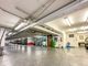 Thumbnail Commercial property for sale in Roman Way, London