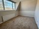 Thumbnail End terrace house to rent in Station Road, Hayling Island