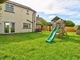 Thumbnail Semi-detached house for sale in Orcades Green, Walney, Barrow-In-Furness