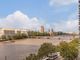 Thumbnail Flat for sale in The Dumont, 27 Albert Embankment, London