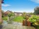 Thumbnail Detached house for sale in Brownmoor Lane, Crosby, Liverpool