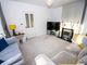 Thumbnail Semi-detached house for sale in Mansfield Avenue, Holcombe Brook, Bury