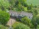 Thumbnail Detached house for sale in Kinton, Nesscliffe, Shrewsbury