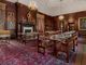 Thumbnail Country house for sale in Boroughgate, Appleby-In-Westmorland