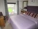 Thumbnail Hotel/guest house for sale in Allanton Inn, Main Street, Allanton, Duns