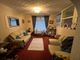 Thumbnail Terraced house for sale in Scott Street Tynewydd -, Treorchy