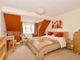 Thumbnail Detached house for sale in Trinity Road, Hurstpierpoint, West Sussex