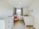 Thumbnail Semi-detached house for sale in Coronet Road, Kingsbrook, Aylesbury, Buckinghamshire