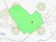 Thumbnail Land for sale in Land At Breakspear Road, Breakspear Road South, Harefield, Uxbridge, Greater London