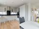 Thumbnail Property for sale in Bluebell Way, Worthing