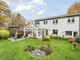 Thumbnail Detached house for sale in Canhurst Lane, Knowl Hill, Reading