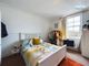 Thumbnail Flat for sale in Adelaide Crescent, Hove, East Sussex
