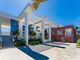 Thumbnail Villa for sale in Golf Costa Adeje, La Caleta, Santa Cruz Tenerife