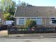 Thumbnail Semi-detached bungalow for sale in Severn Drive, Preston
