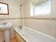 Thumbnail Terraced house for sale in Tonbridge Road, Maidstone