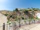 Thumbnail Town house for sale in Casa Salares, Andalusia, Spain