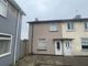 Thumbnail End terrace house for sale in 56 Britannia Place, Redcar, Cleveland