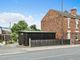 Thumbnail Semi-detached house for sale in Cromford Road, Nottingham