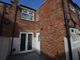 Thumbnail Terraced house for sale in Matfen Terrace, Newbiggin-By-The-Sea