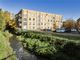 Thumbnail Flat for sale in Esparto Way, South Darenth, Dartford, Kent